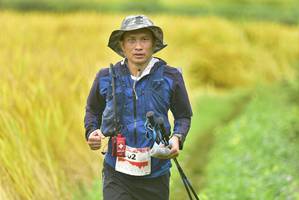 BIB: 
                            <button type="button" onclick="openModal(13434200)" class="btn btn-primary btn-sm float-right btn-popup" data-toggle="modal" data-target=".modal-high-quality">
                        <i class="fas fa-shopping-cart"></i> Add to Cart
                    </button>
                                            <button type="button" onclick="isThisMe(13434200, true)" class="btn btn-success btn-sm float-right btn-popup btn-isme hidden" data-toggle="tooltip" data-placement="bottom" title="นี่คือรูปของคุณใช่ไหม คลิกที่นี่เพื่อเอาเข้าอัลบั้ม">
                        <i class="fas fa-plus"></i> Add to album
                    </button>
                    <button type="button" onclick="isThisMe(13434200, false)" class="btn btn-warning btn-sm float-right btn-popup btn-isnotme hidden">
                        <i class="fas fa-ban"></i> Remove from album
                    </button>